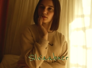 Silviaabner