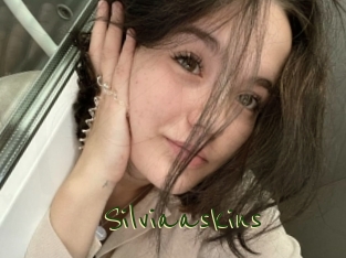 Silviaaskins