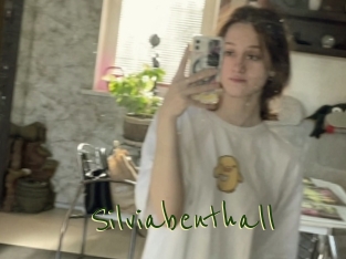 Silviabenthall