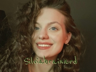Silviabrainard