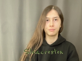 Silviacroston