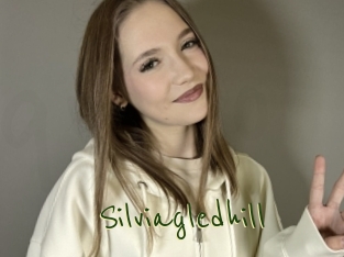 Silviagledhill