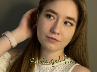 silviagoffin Question Coquine