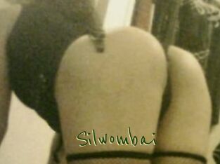 Silwombai