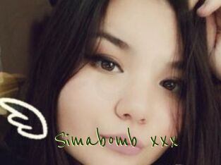 Simabomb_xxx