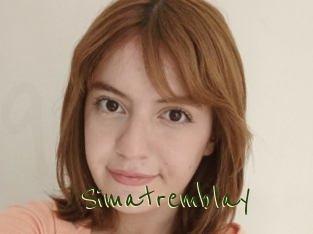 Simatremblay