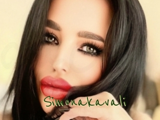 simonakavali Question Coquine