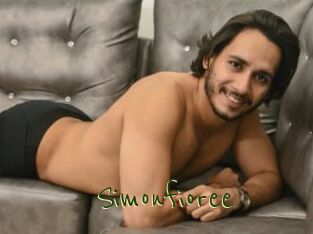 Simonfioree