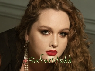 Sinfultitsdd