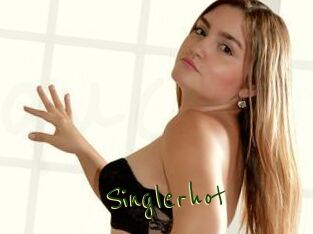 Singlerhot