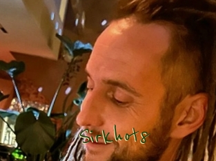 Sirkhot8