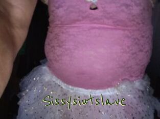 Sissysiutslave