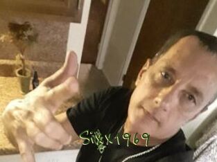 sixx1969 Question Coquine