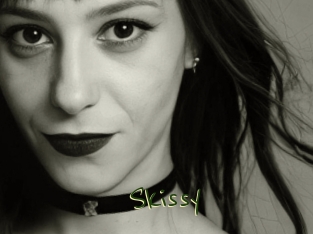 Skissy