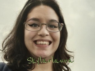 Skylarlaura