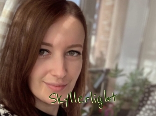 Skyllerlight