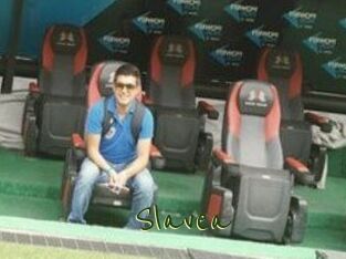 Slave_a
