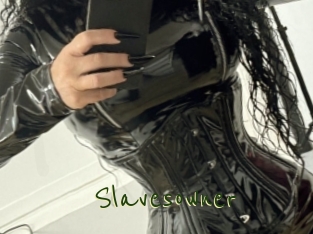 Slavesowner