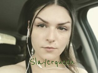 Slayerqueen