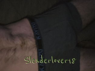 Slenderlover18