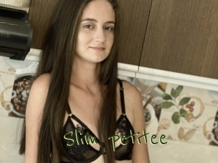 Slim_petitee