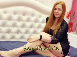 Smallkatrin