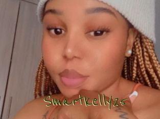 Smartkelly25