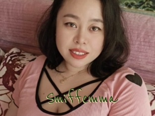 Smiffemma