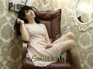 Smilekelly