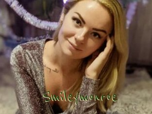 Smileymonroe