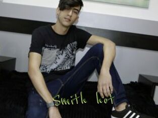 Smith_hot