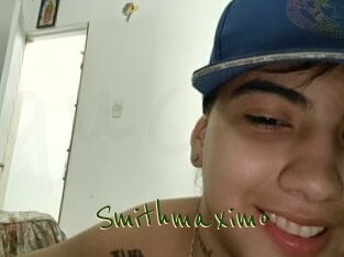 Smithmaximo