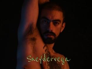 Sneydervega