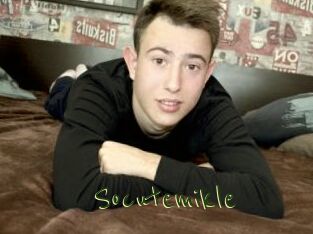 Socutemikle