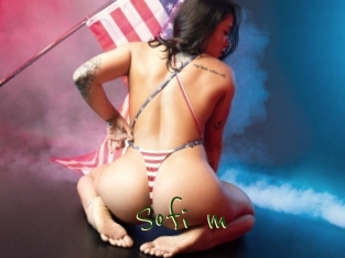 Sofi_m