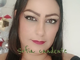 Sofia_candente