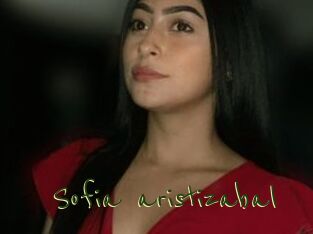 Sofia_aristizabal