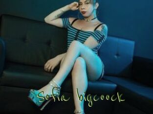 Sofia_bigcoock
