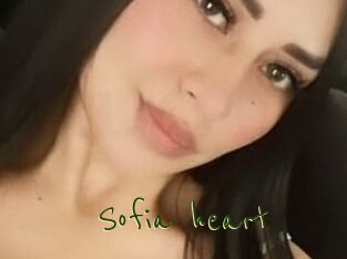 Sofia_heart