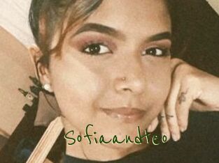 Sofiaandteo