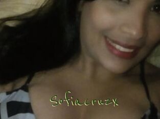 Sofiacruzx