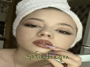 Sofiadragon