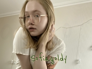Sofiagoldy