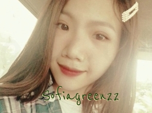Sofiagreen22