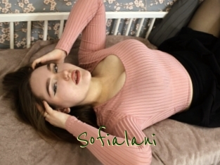 Sofialani