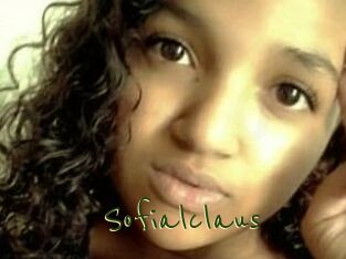 Sofialclaus