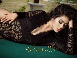 Sofiamillz