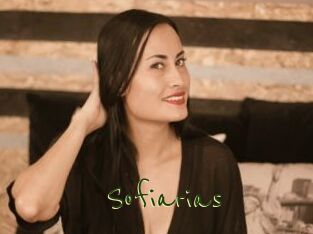 Sofiarias