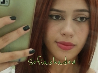 Sofiashadow