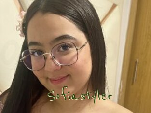 Sofiastyler